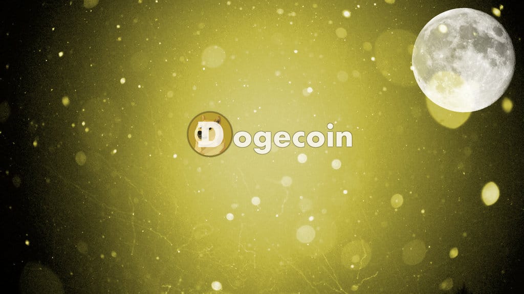 Dogecoin Crypto News Net Images, Photos, Reviews