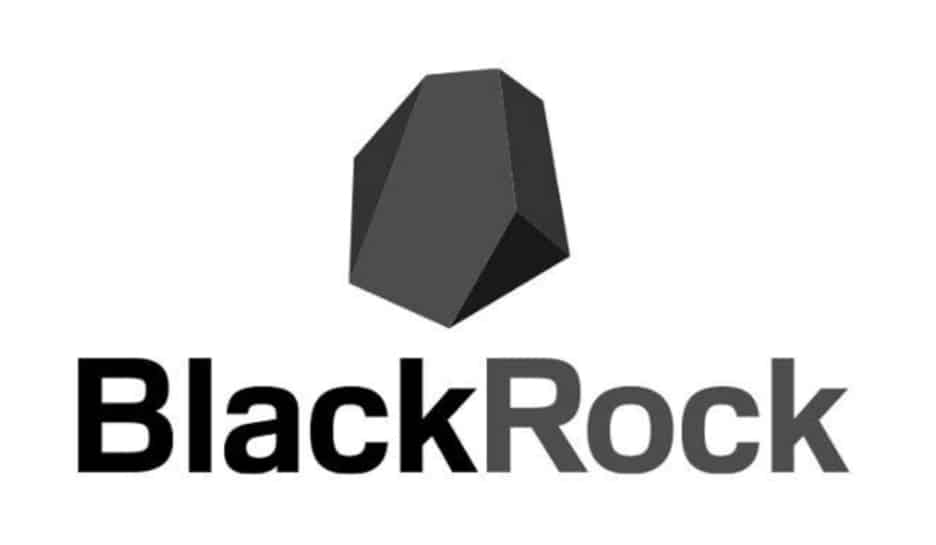 BlackRock Increases Stake in Strategy to 5% Amid Market Volatility
