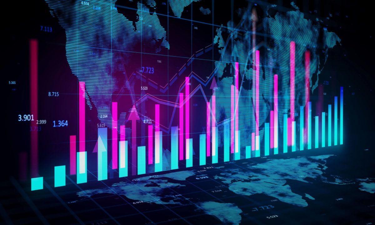 Milo Surpasses  Million in Crypto Mortgage Volume