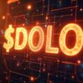 Dolomite Launches $DOLO Token Across Major Crypto Exchanges